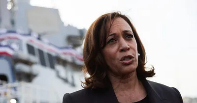 VP Harris’ Asia Tour Includes Diplomacy with Japan, South Korea