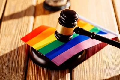 UK Evangelicals Distance Themselves from Ugandan Support for Anti-Homosexuality Law