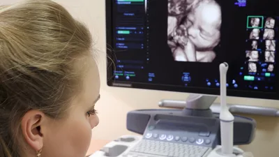 'Inconvenient to Extreme Agenda:' Pro-Lifers Say Abortion Advocates Ignore the Science About the Unborn