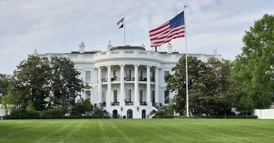 Trump signs bill to reopen SSocial Security, Medicare opt-ins for priests, clergy