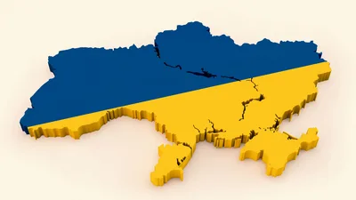 State Department Tells US Embassy Personnel, Family Members in Ukraine to Prepare for Evacuation