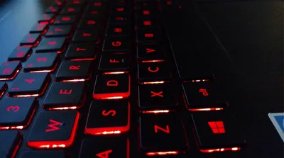 One in 10 UK Children Have Seen Porn by Age 9 - Report