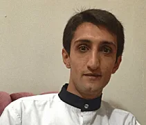 Christian Begins Sentence of Exile in Remote, Islamist Area of Iran - Morningstar News