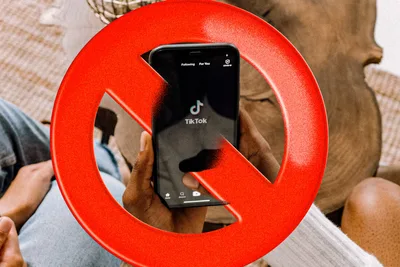 Auburn University Bans TikTok - RELEVANT