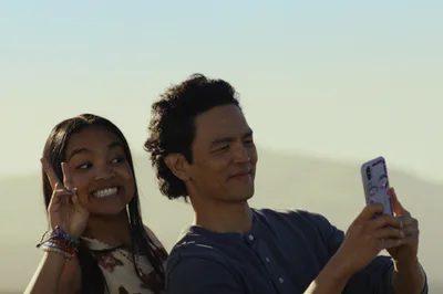 Seven Summer Films We're Still Looking Forward To - RELEVANT