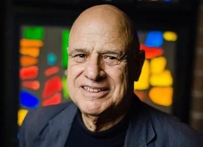 Tony Campolo, Sociologist and Famed Red Letter Christian, Has Died | Baptist Press