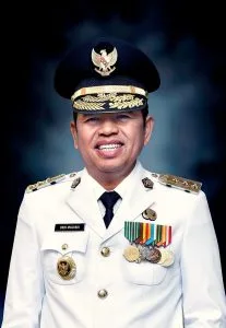Muslims Who Disrupted Christian Retreat in Indonesia Prosecuted - Morningstar News