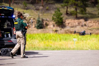 Dead Evergreen High School Shooter Was ‘radicalized:’ Police