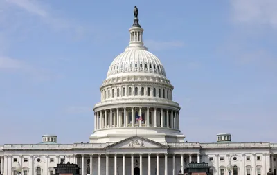 ERLC releases 2026 Public Policy Agenda | Baptist Press