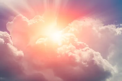 FIRST-PERSON: Living in light of the Second Coming | Baptist Press
