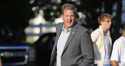 New Hampshire Governor Likely to Back Haley