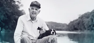 12 Wendell Berry Quotes That Will Give You a Fresh Perspective - RELEVANT