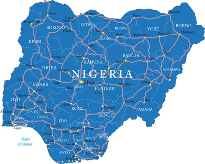 Terrorists kill 16 Christians in Kaduna State, Nigeria