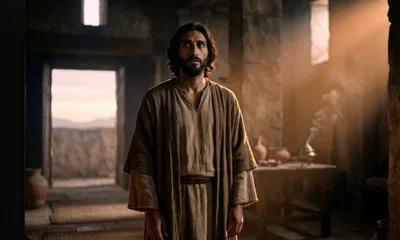 Pray.com launches AI studio to turn sermons into videos for churches
