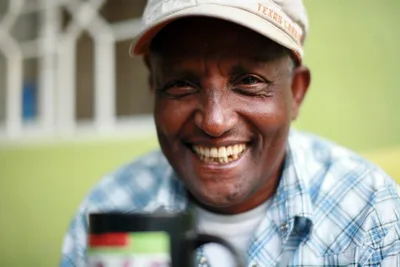 Go set a watchman: North African guard helped usher Gospel to the lost | Baptist Press