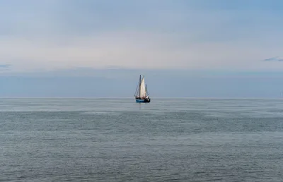 James Chalmers: The Gospel Thirst That Would Not Stay Ashore