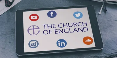 Church's abuse support scheme risks 'repeated re-traumatisation' of victims