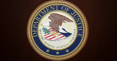 Man pleads not guilty to first-in-the-nation greenhouse gas smuggling charges