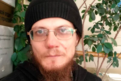 Priest in Russia Beaten, Convicted of ‘disrespecting society'