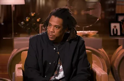 Hip-Hop’s First Billionaire, Jay-Z, Denies Raping 13-Year-Old with Diddy: ‘Blackmail attempt’