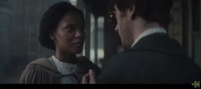 What Was Ancestry.com Thinking With This Insane Commercial? - RELEVANT