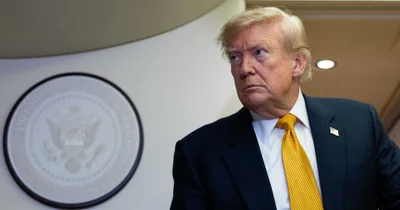 U.S. and Iran Exchange Second Round of Attacks This Week