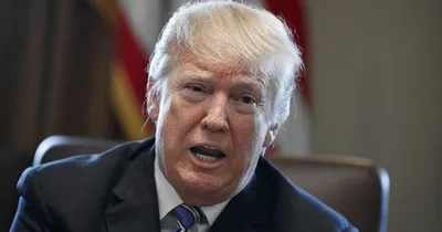 Trump implements controversial import tariffs