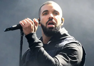 Drake Has Yanked His 2022 Grammy Nominations From Consideration - RELEVANT