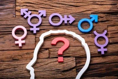 ‘Generation Indoctrination’ Highlights Alabama’s Pivotal Fight over Transing Kids