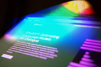 The Church’s AI Dilemma is Just Beginning - RELEVANT