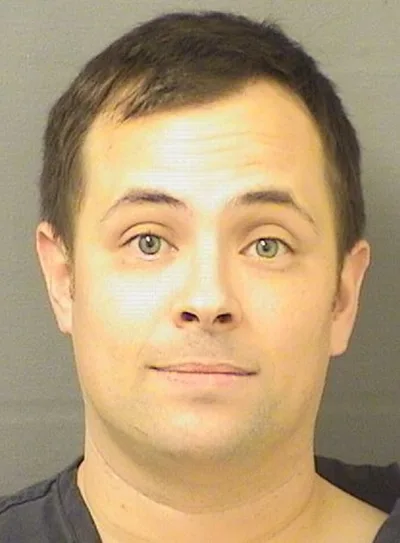 ‘It’s all kill shot’: Man arrested for allegedly threatening mass shooting at megachurch