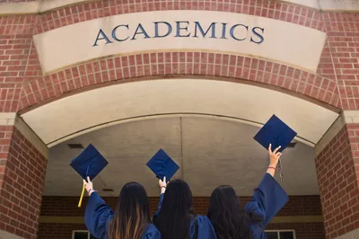 When Christian Colleges Fail the Test