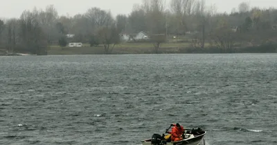 Human smuggler pleads guilty to role in family’s drowning