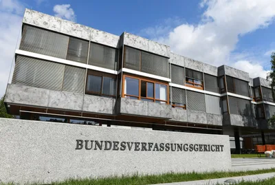 As omicron spreads, churches welcome German court ruling on triage