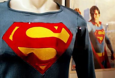 Dean Cain blasts DC Comics after Superman's son revealed as bisexual: 'They’re bandwagoning'