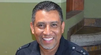Mexican pastor shot and killed after Sunday church service