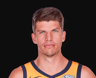 NBA Star Kyle Korver Has Written a Powerful Essay About White Privilege
