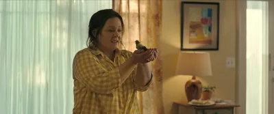 Trailer: Melissa McCarthy and Chris O’Dowd Explore the Realities of Grief in ‘The Starling’