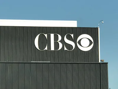 CBS Is Changing the Format of its Cringey Social-Justice Themed Reality Competition Series