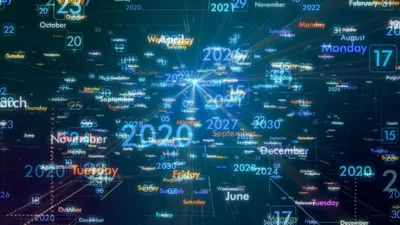 What If You Could Know the Future?