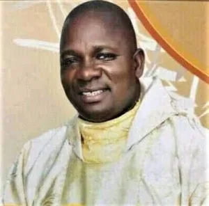 Kidnapped Priest in Kaduna, Nigeria Killed by Captors - Morningstar News