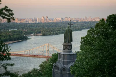 Ukrainian bishop on war: ‘We understand the value of peace most clearly when it is gone’