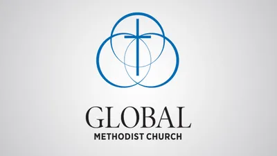 United Methodists Finally Split Over LGBTQ Policies, Conservatives Officially Launch Global Church