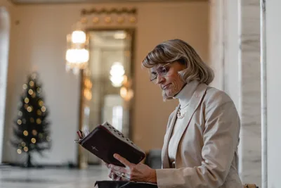 Finnish Politician Päivi Räsänen Stands Trial Again