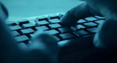 Warnings of Sexual Exploitation after Pimps Move Online in OnlyFans Era