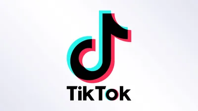 TikTok: Is There a Chinese 'Trojan Horse' on Your Child's Phone?