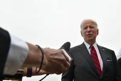 Defending Roe, Biden claims religions don't say when life begins, despite Catholic teaching