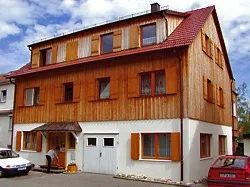 German Homeschooling Case Highlights Questions about Persecution, Asylum - Morningstar News