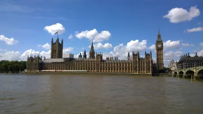 UK bishops urge Catholics to oppose medically-assisted suicide Bill | Crux Now