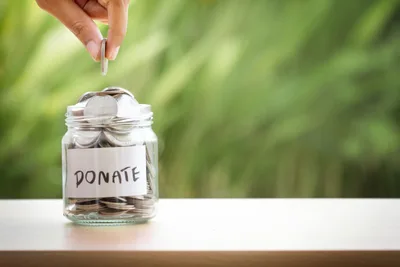 New Study Suggests Thinking about God Can Make People More Generous to Outsiders